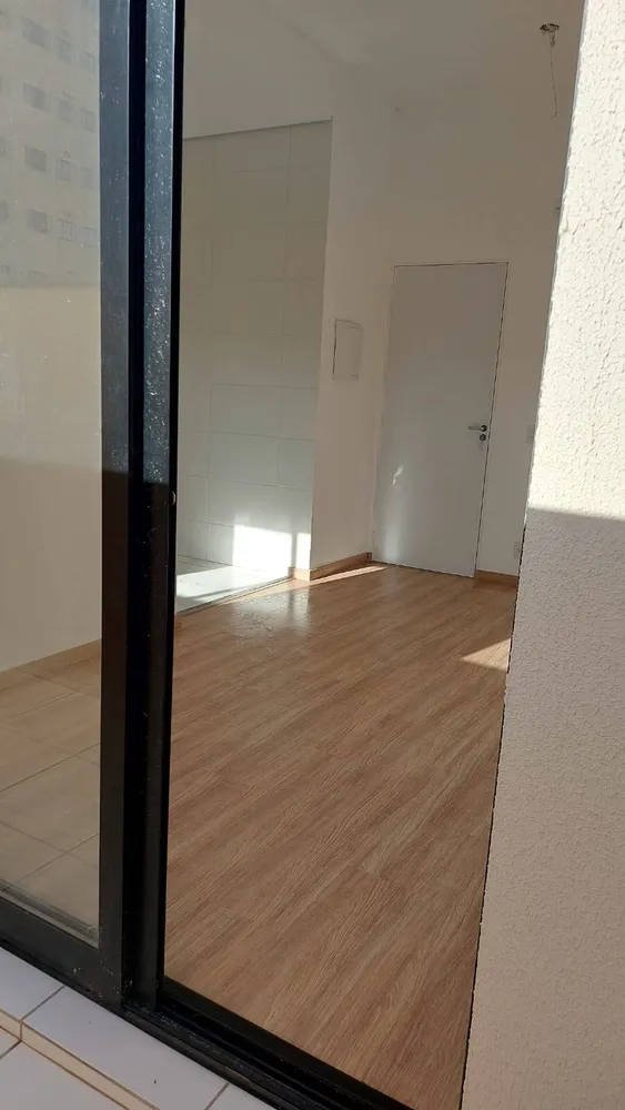 Apartamento, 2 quartos, 72 m² - Foto 6