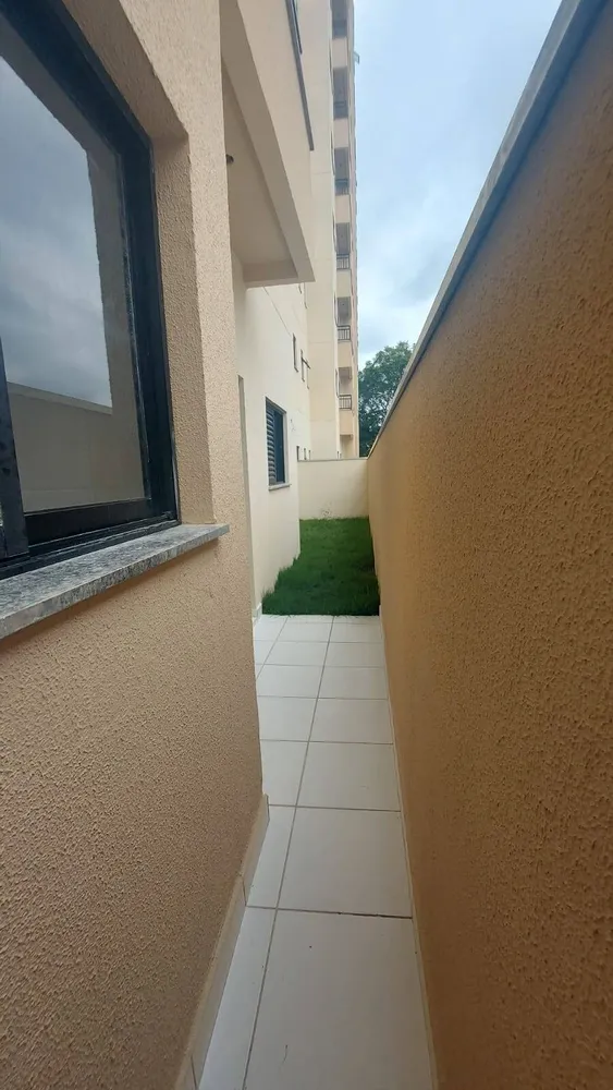 Apartamento, 2 quartos, 72 m² - Foto 4