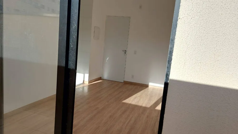 Apartamento, 2 quartos, 72 m² - Foto 5