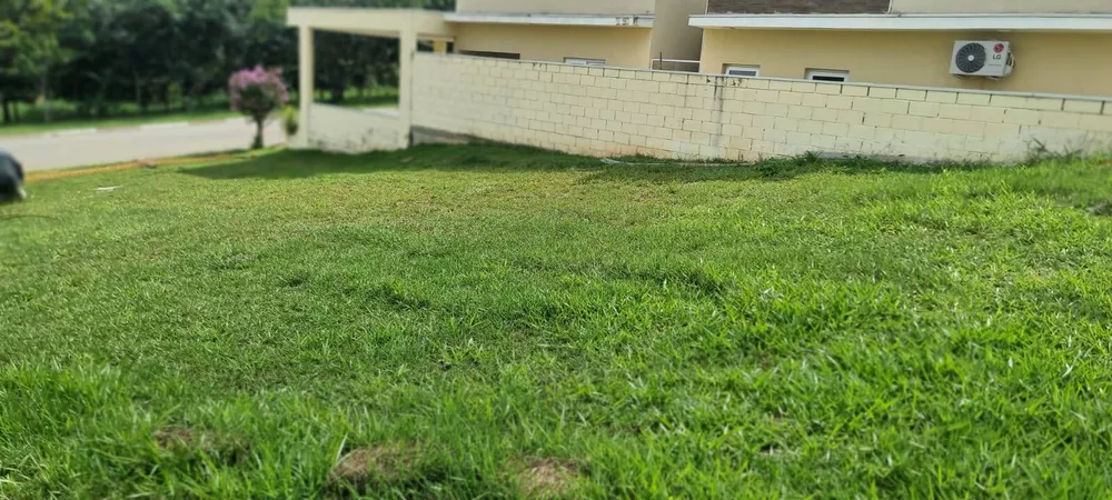 Terreno à venda, 250m² - Foto 3