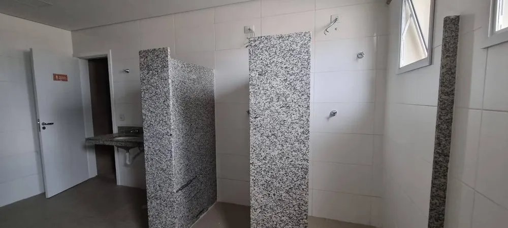 Depósito-Galpão, 993 m² - Foto 3