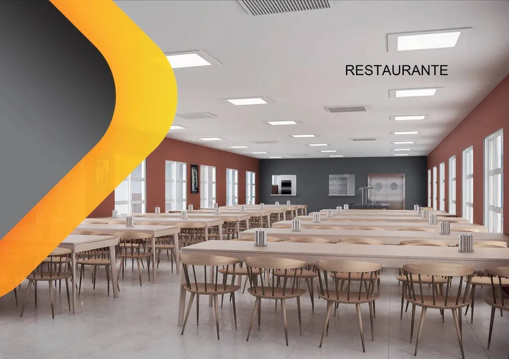 Depósito-Galpão, 993 m² - Foto 12