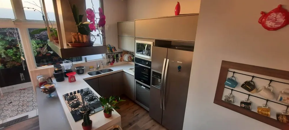 Depósito-Galpão, 83 m² - Foto 1