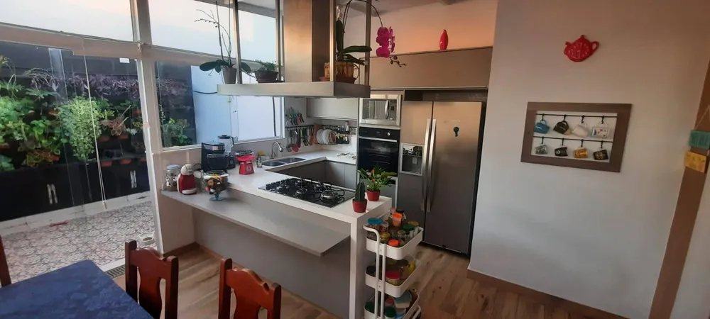 Depósito-Galpão, 83 m² - Foto 3