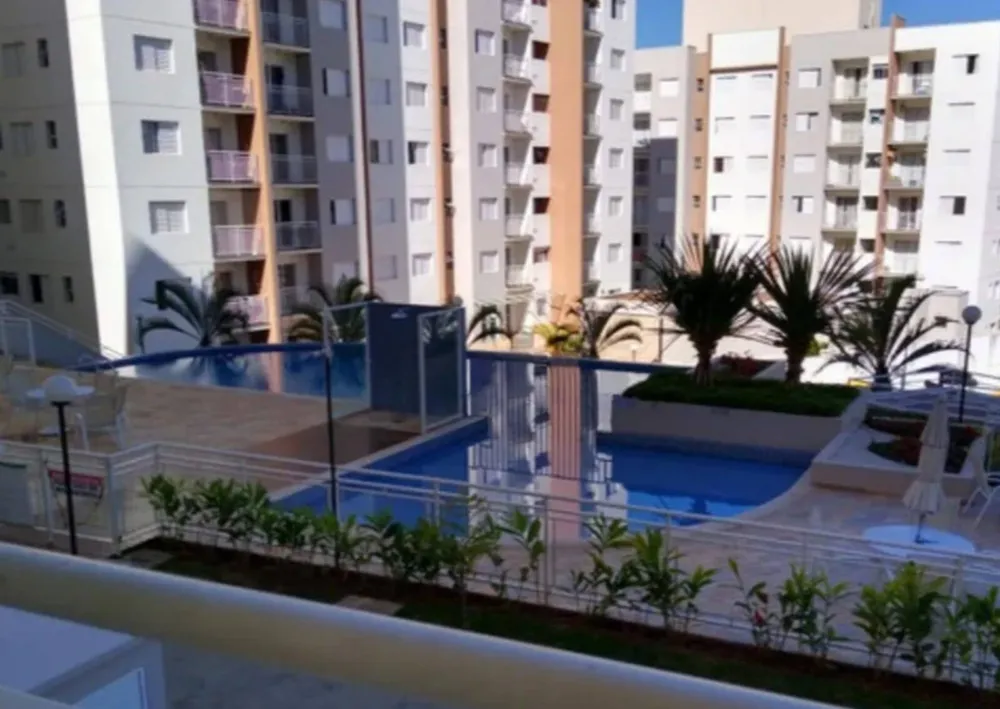 Depósito-Galpão, 83 m² - Foto 8