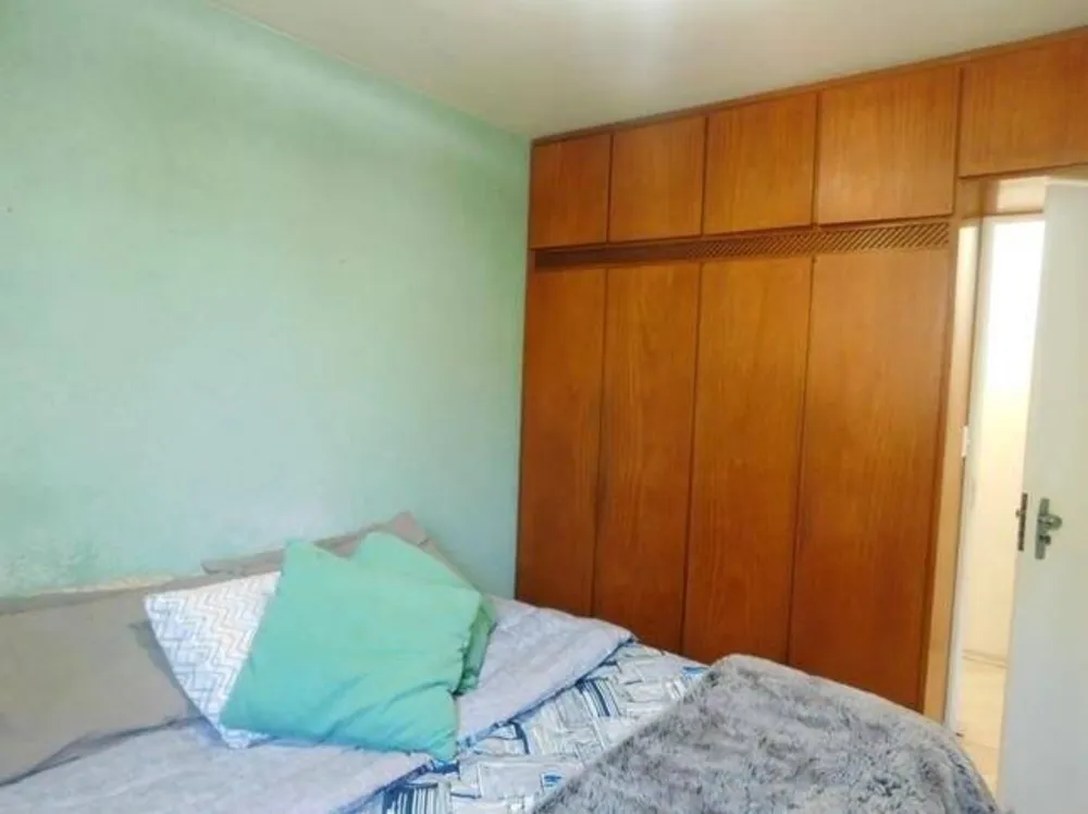 Apartamento, 2 quartos, 76 m² - Foto 7