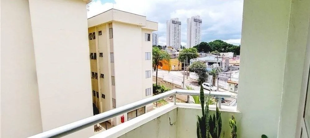 Apartamento, 2 quartos, 76 m² - Foto 8