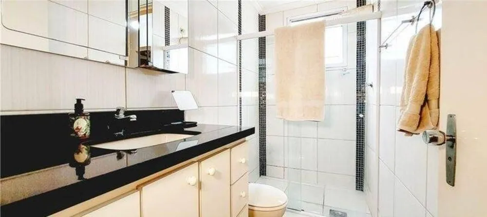 Apartamento, 2 quartos, 76 m² - Foto 9