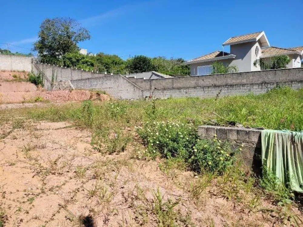 Terreno, 1000 m² - Foto 6