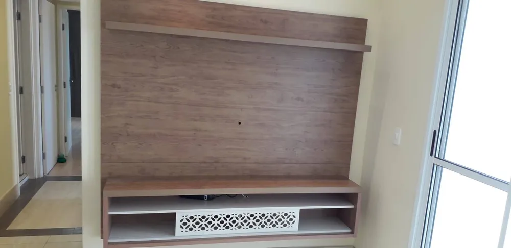 Apartamento, 3 quartos, 83 m² - Foto 5