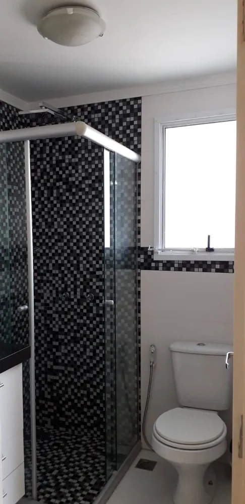 Apartamento, 3 quartos, 83 m² - Foto 11