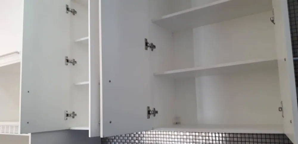 Apartamento, 3 quartos, 83 m² - Foto 12