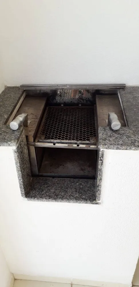Apartamento, 3 quartos, 83 m² - Foto 6