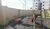 Apartamento, 2 quartos, 44 m² - Foto 8