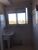 Apartamento, 2 quartos, 44 m² - Foto 6
