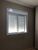 Apartamento, 2 quartos, 44 m² - Foto 3