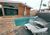 Casa, 3 quartos, 200 m² - Foto 1