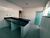 Casa, 3 quartos, 200 m² - Foto 2