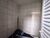 Casa, 3 quartos, 200 m² - Foto 7