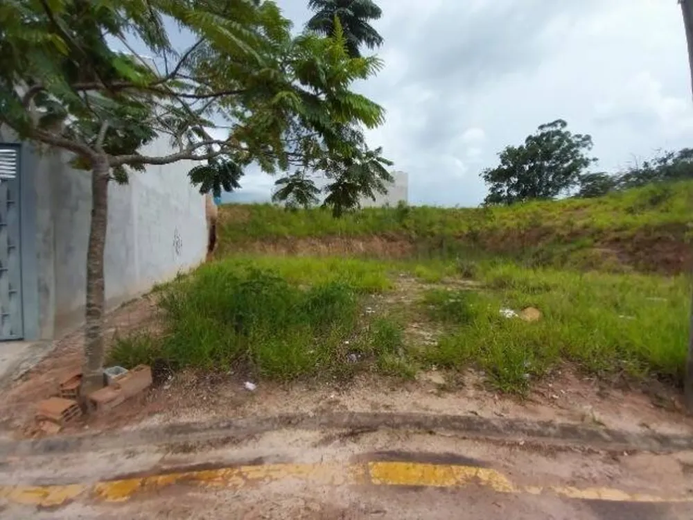 Terreno, 201 m² - Foto 3