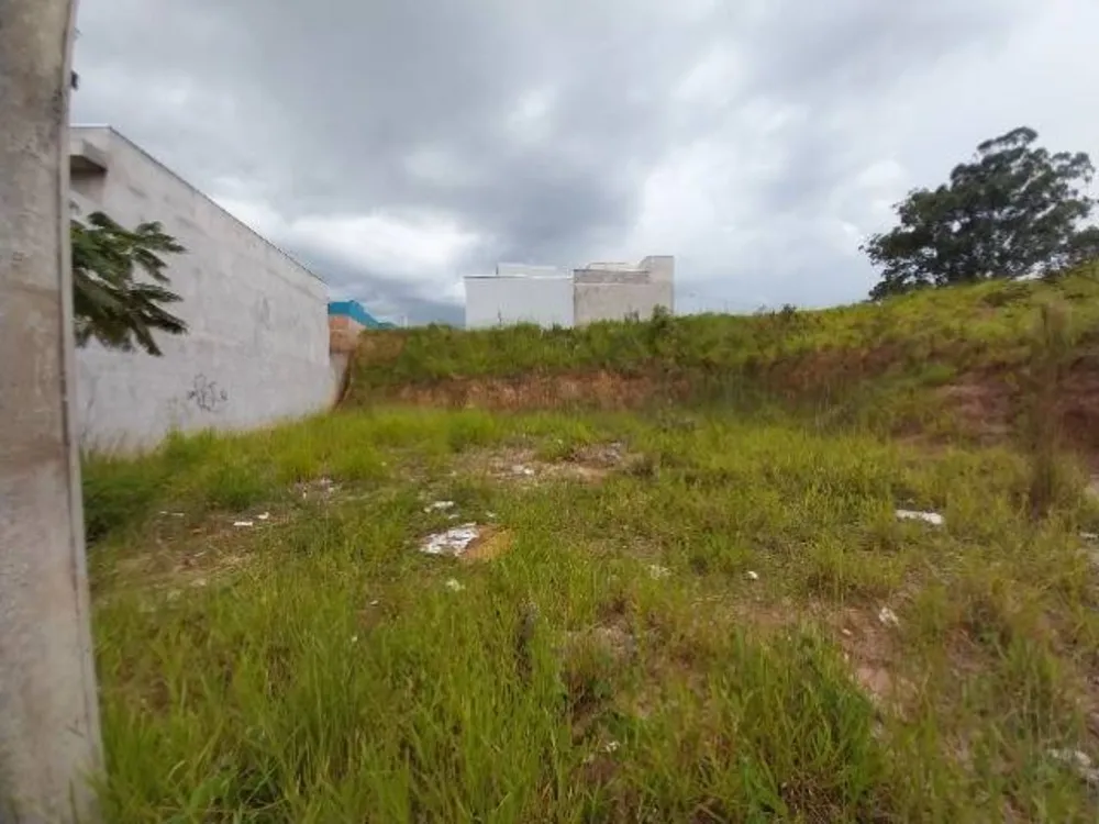 Terreno, 201 m² - Foto 4