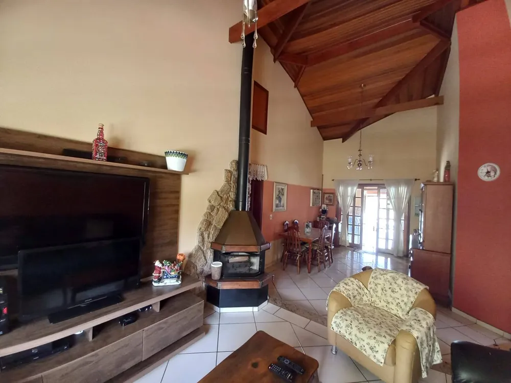 Casa, 3 quartos - Foto 10