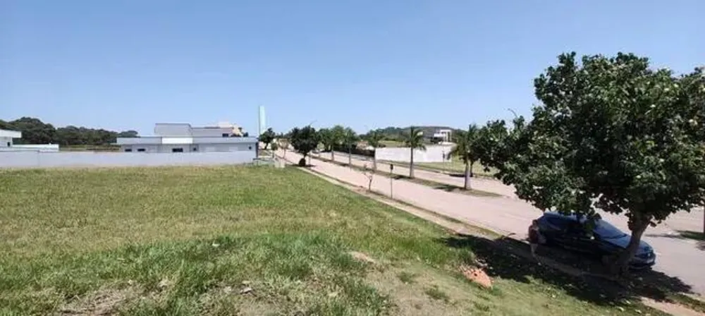 Terreno, 800 m² - Foto 6