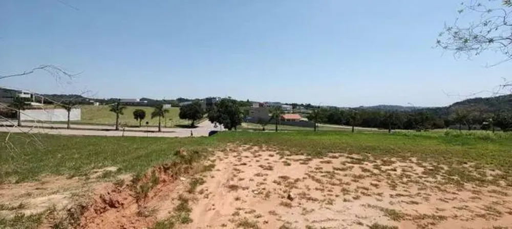 Terreno, 800 m² - Foto 4