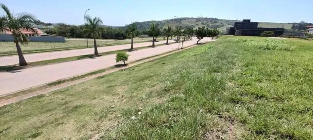Terreno, 800 m² - Foto 7