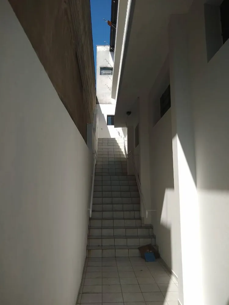 Prédio Inteiro, 650 m² - Foto 4