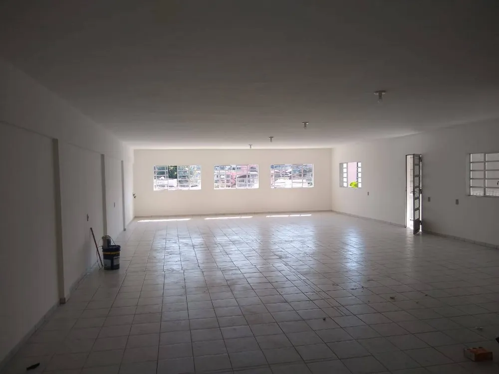 Prédio Inteiro, 650 m² - Foto 8