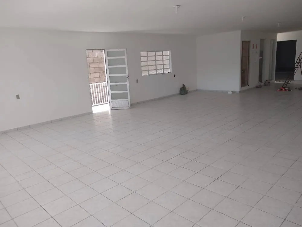 Prédio Inteiro, 650 m² - Foto 3