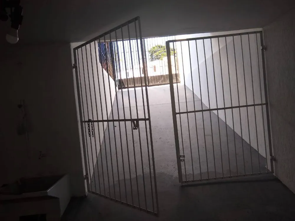 Prédio Inteiro, 650 m² - Foto 3