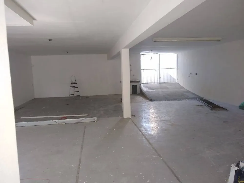 Prédio Inteiro, 650 m² - Foto 5