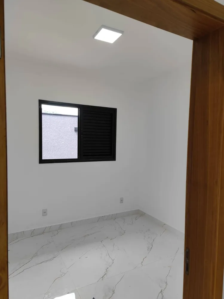 Casa, 3 quartos, 94 m² - Foto 9