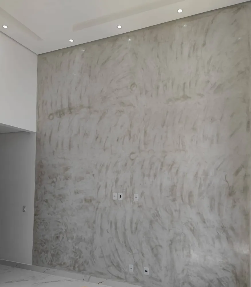 Casa, 3 quartos, 94 m² - Foto 1