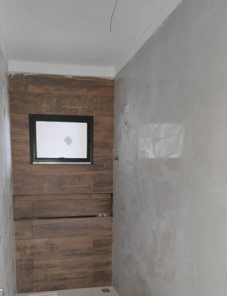 Casa, 3 quartos, 94 m² - Foto 11