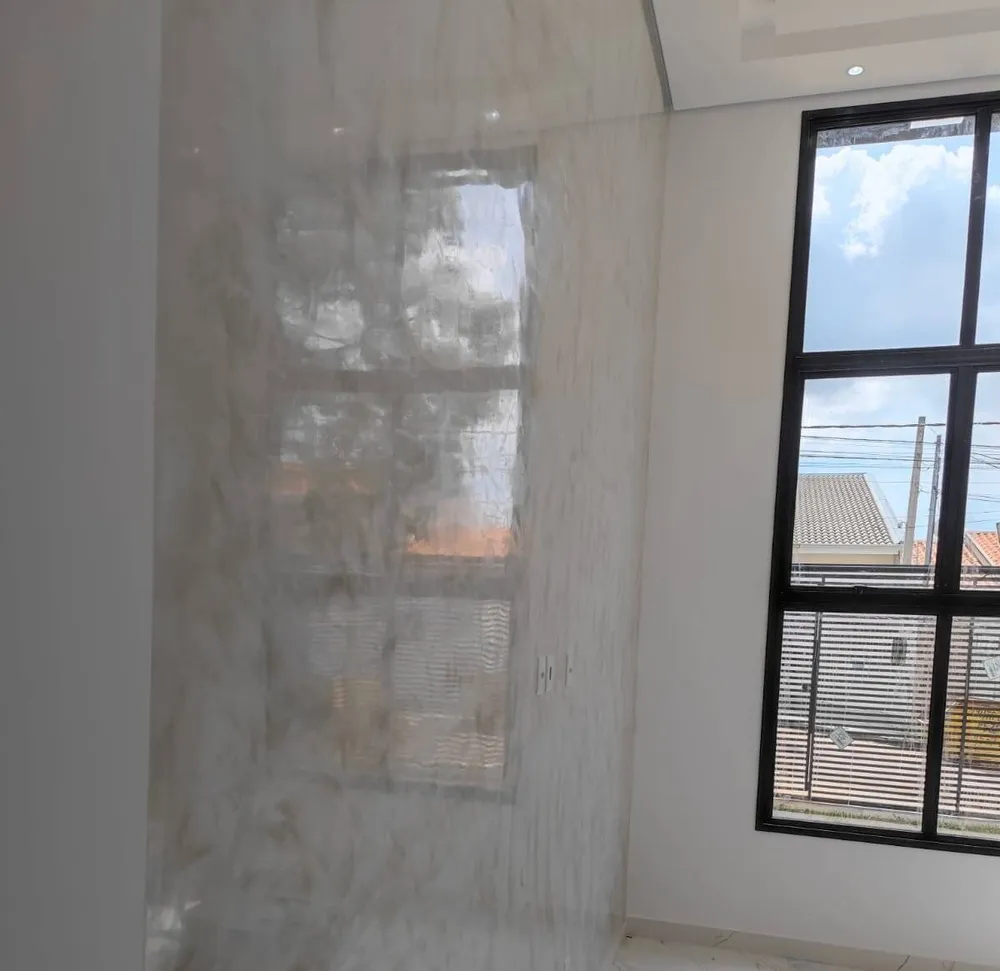 Casa, 3 quartos, 94 m² - Foto 12