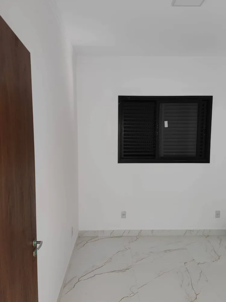 Casa, 3 quartos, 94 m² - Foto 8