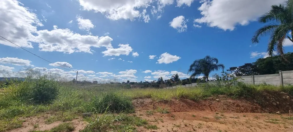 Terreno, 450 m² - Foto 1
