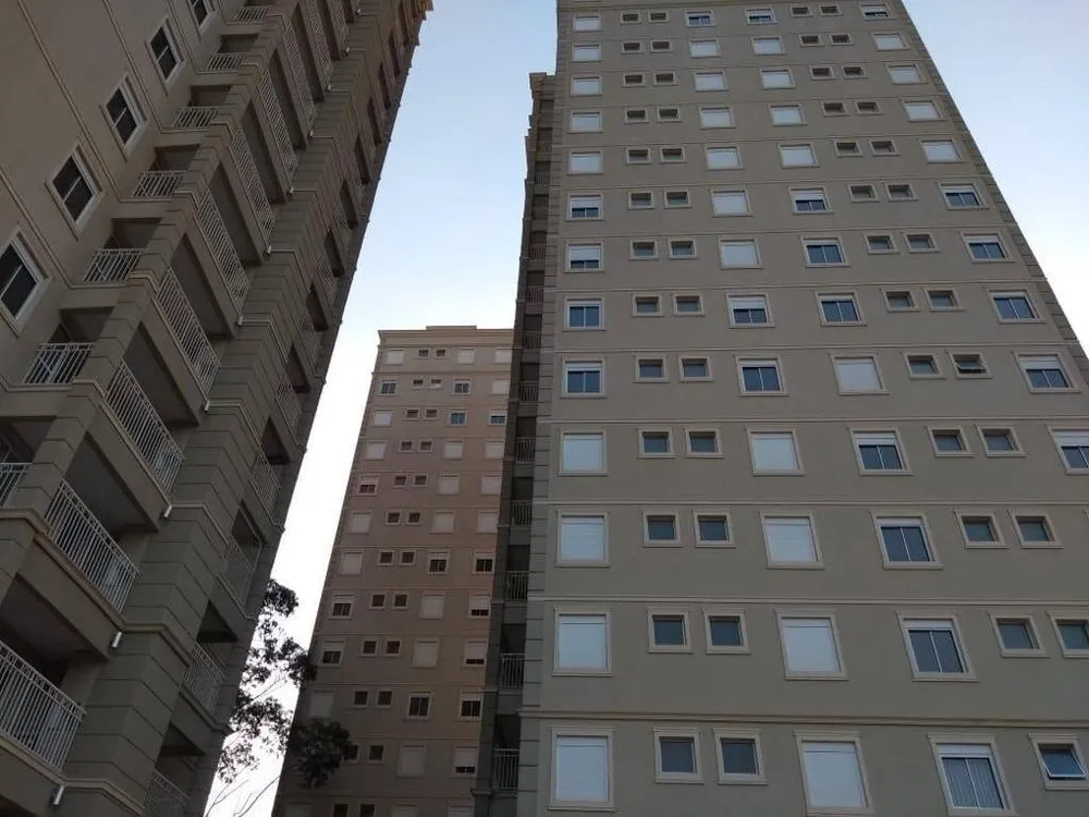 Apartamento, 3 quartos, 80 m² - Foto 8