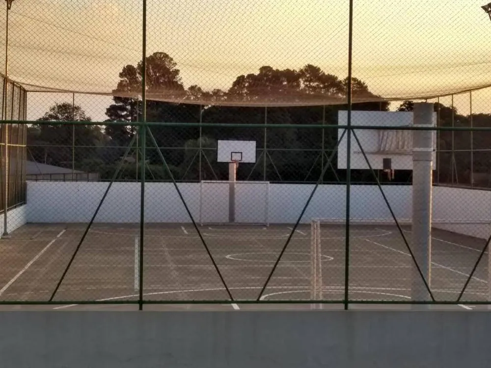 Apartamento, 3 quartos, 80 m² - Foto 7