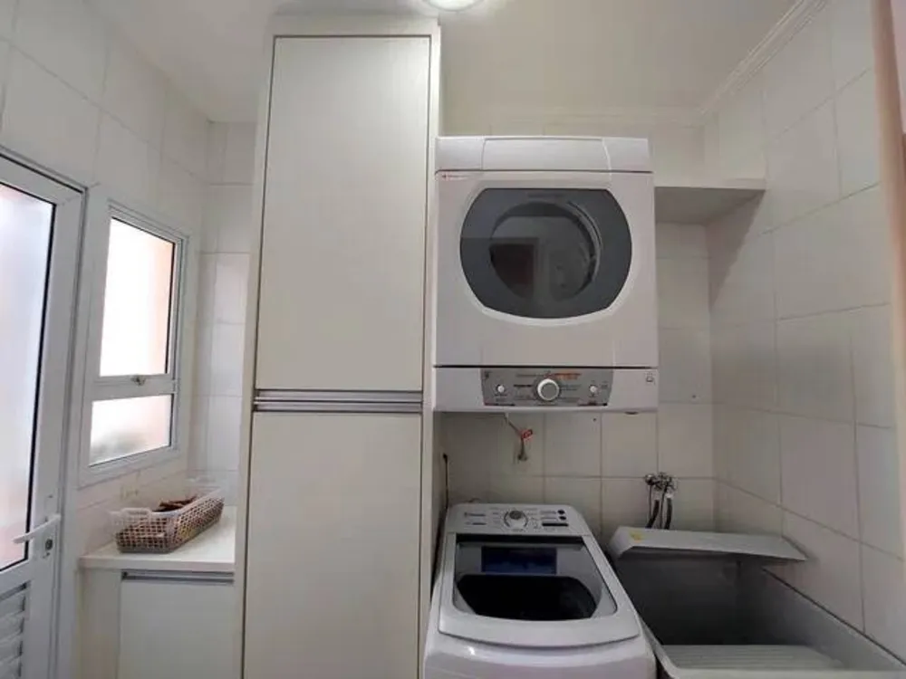 Casa, 3 quartos, 183 m² - Foto 12