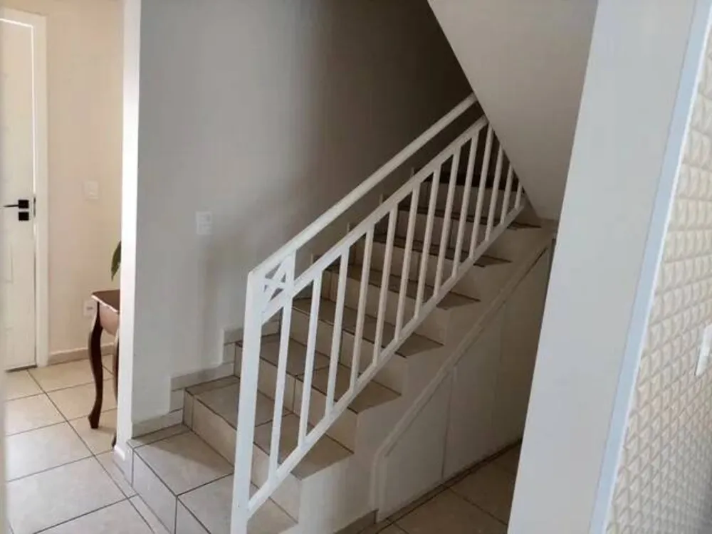 Casa, 3 quartos, 183 m² - Foto 6