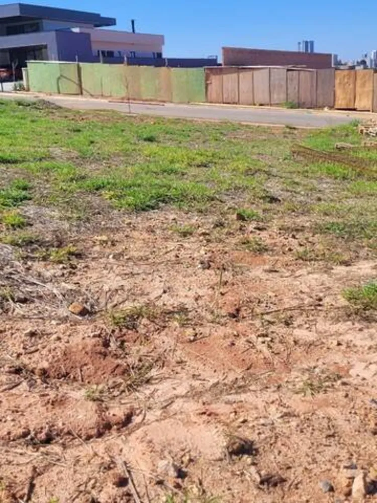 Terreno, 600 m² - Foto 1