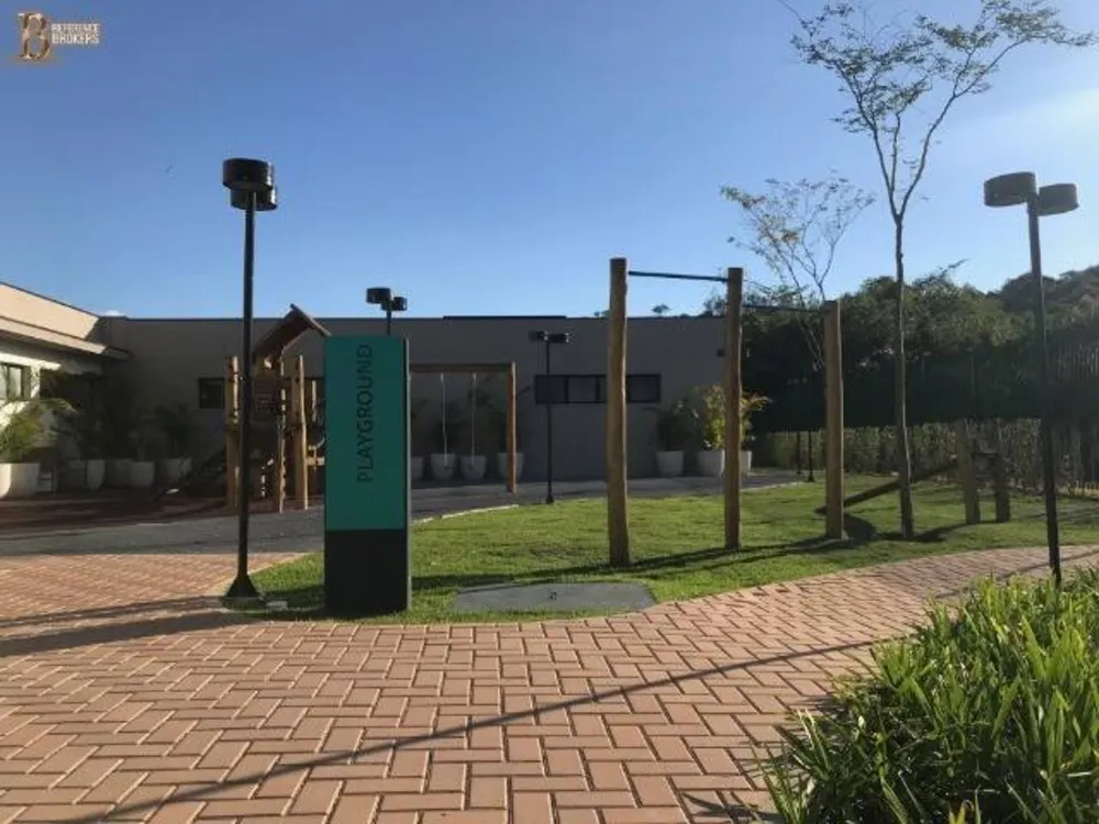 Terreno, 600 m² - Foto 8