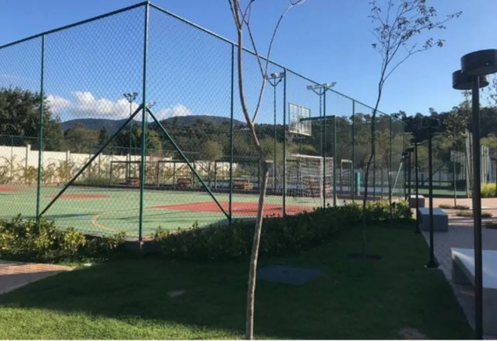 Terreno, 600 m² - Foto 9