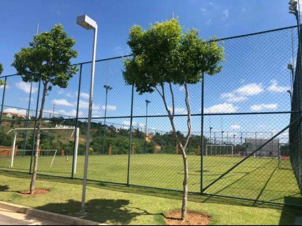 Terreno, 682 m² - Foto 6