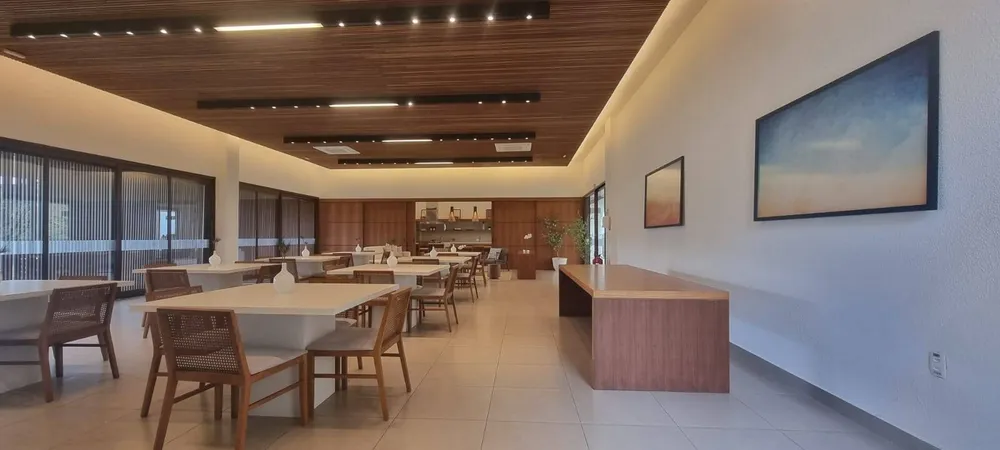 Terreno, 682 m² - Foto 9