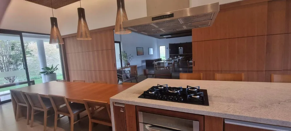 Terreno, 682 m² - Foto 8